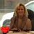 Theresa Swann Bryson's profile image