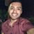 Jose Castro's profile image