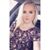 Taylor Johnson's profile image
