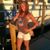 Summer Barefoot's profile image