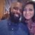 Justin Nathaniel Josiah's profile image
