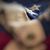 Raymond T. Nobes's profile image