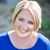 Heather Hazelip Allyn's profile image