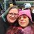 Catherine Shugrue Dos Santos's profile image
