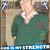 Jim Laughlin's profile image