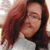 Kaitlyn Diane Watt's profile image