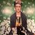 Gina Marie Jorgensen's profile image