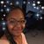 Ashley Pruitt's profile image