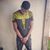 Hassan Taiwo Ade's profile image