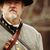 Ralph Falconer's profile image