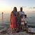 Shanyn Knoer Sayler's profile image