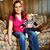 Monica Berg's profile image