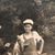 Vickie Spicer's profile image