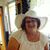 Julianne Agles-Yates's profile image
