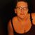 Jeniffer Allen's profile image