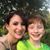Cassie Randell Hamman's profile image