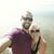 Brandi Meyer's profile image