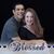 AmberLynn Taylor's profile image