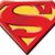 Muhammad Shyamil's profile image