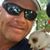 Cliff Walsh's profile image