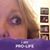 Janie Kilgore Romine's profile image