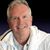 Bob Thompson's profile image