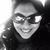 Amrita Swarup's profile image