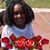 Natalie Moore's profile image