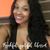 Danica Carroll-Toms's profile image