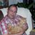 Leonard Bussey's profile image