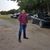 Gabriel Sanchez's profile image