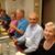 Gaye Taylor Morgan's profile image