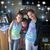 Gaylynn Bragg's profile image