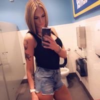 Ashley LD's profile image
