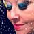 Celina Lopez's profile image