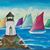 Peggy Hazen's profile image