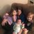 Kristina Easley Long's profile image