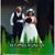 Laurie Ford Coggins's profile image