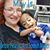 Jinnie George Pogue's profile image