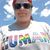 Melody Pekarek's profile image