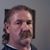 James Pettus's profile image