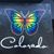 Jennifer Lucy Dugan's profile image