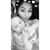 Jessica Vanessa's profile image