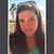 Wendy Lynn's profile image