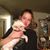 Aleza Kennedy's profile image