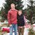 Melissa Grothen Syring's profile image