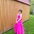 Lisa Hamlin's profile image