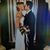 Amber Lepper's profile image