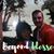 Suzan Hedrick Rogers's profile image