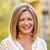Katherine Juhl Griffiths's profile image